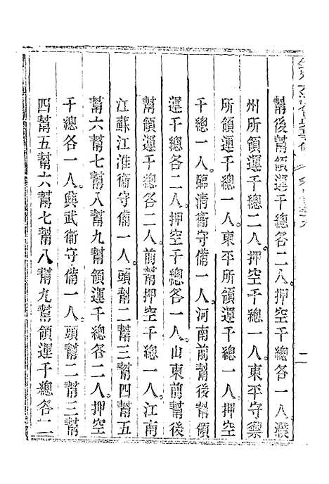 【钦定大清会典事例】二百四十五 - 托津等奉敕纂.pdf