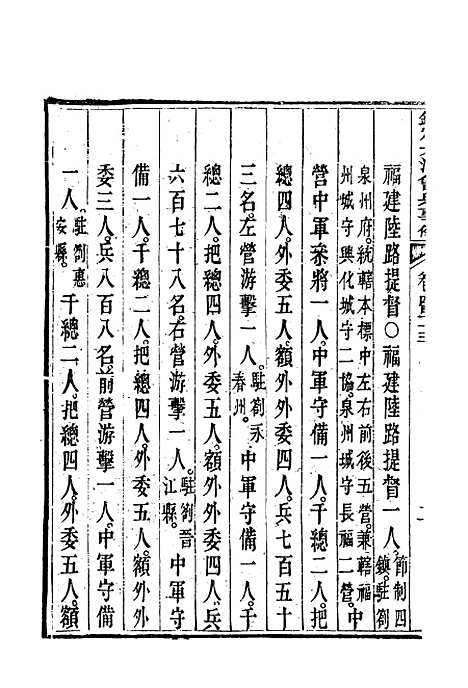 【钦定大清会典事例】二百六十五 - 托津等奉敕纂.pdf