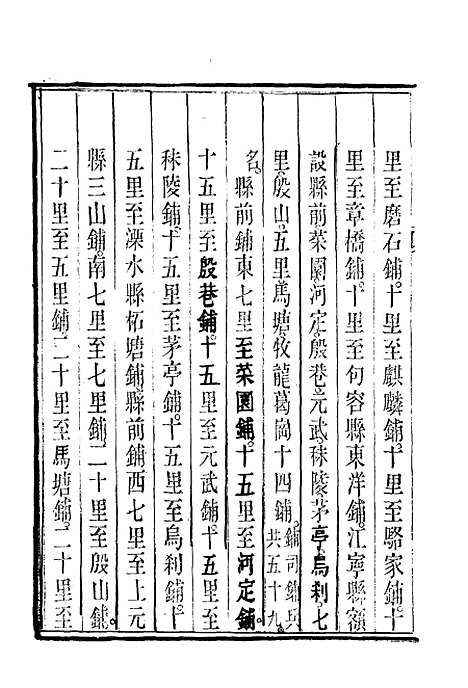 【钦定大清会典事例】三百四 - 托津等奉敕纂.pdf