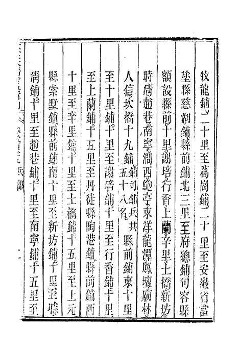 【钦定大清会典事例】三百四 - 托津等奉敕纂.pdf