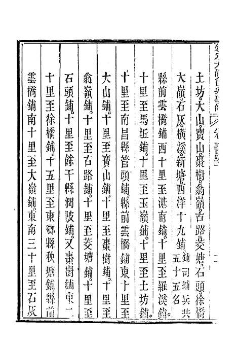 【钦定大清会典事例】三百五 - 托津等奉敕纂.pdf