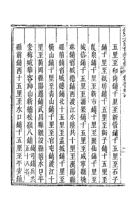 【钦定大清会典事例】三百八 - 托津等奉敕纂.pdf