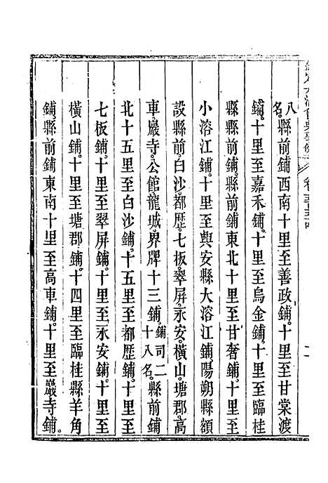 【钦定大清会典事例】三百十三 - 托津等奉敕纂.pdf