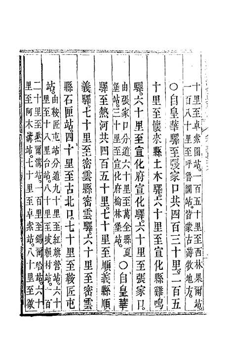 【钦定大清会典事例】三百十六 - 托津等奉敕纂.pdf