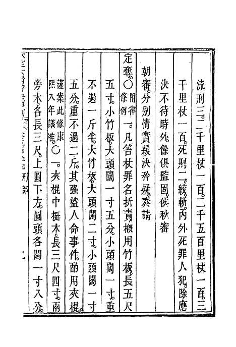 【钦定大清会典事例】三百三十一 - 托津等奉敕纂.pdf