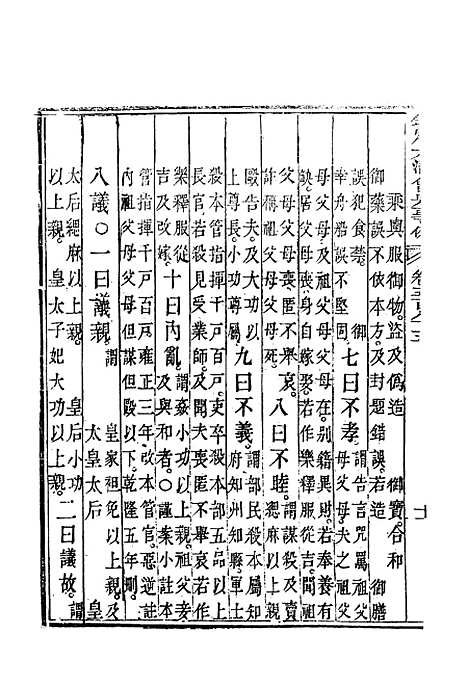 【钦定大清会典事例】三百三十二 - 托津等奉敕纂.pdf