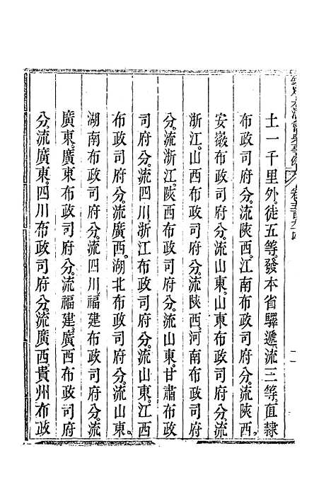 【钦定大清会典事例】三百三十八 - 托津等奉敕纂.pdf