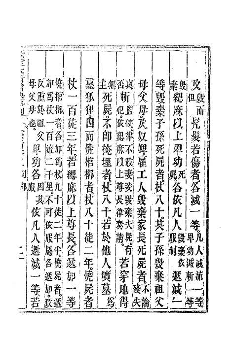 【钦定大清会典事例】三百六十二 - 托津等奉敕纂.pdf