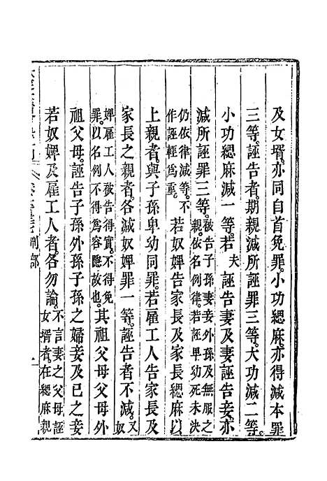 【钦定大清会典事例】三百七十 - 托津等奉敕纂.pdf