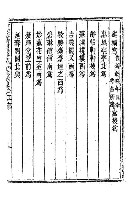 【钦定大清会典事例】三百八十六 - 托津等奉敕纂.pdf