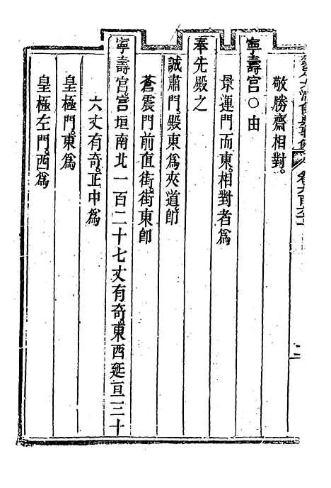 【钦定大清会典事例】三百八十六 - 托津等奉敕纂.pdf