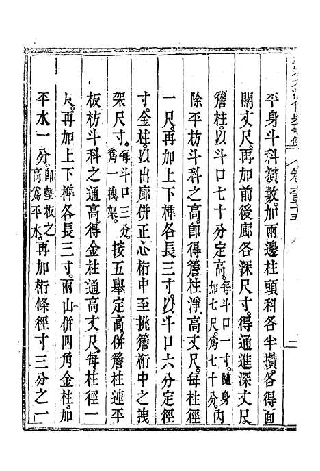 【钦定大清会典事例】三百九十五 - 托津等奉敕纂.pdf