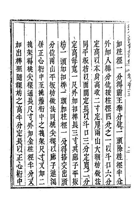 【钦定大清会典事例】三百九十五 - 托津等奉敕纂.pdf