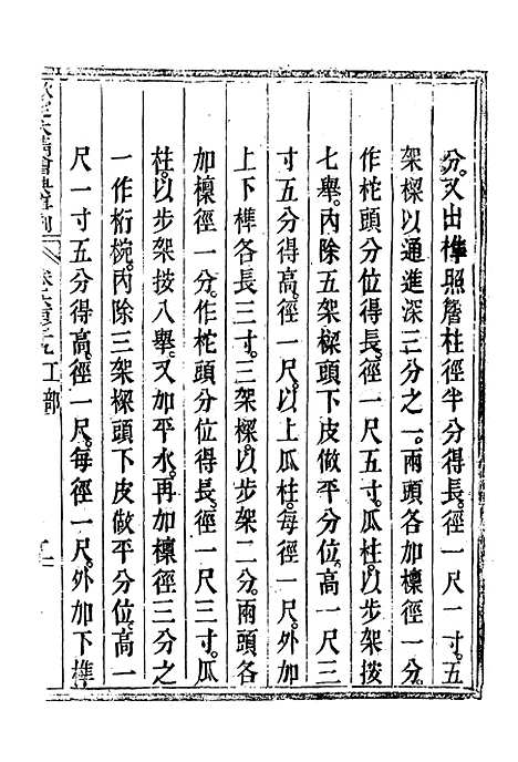 【钦定大清会典事例】三百九十七 - 托津等奉敕纂.pdf