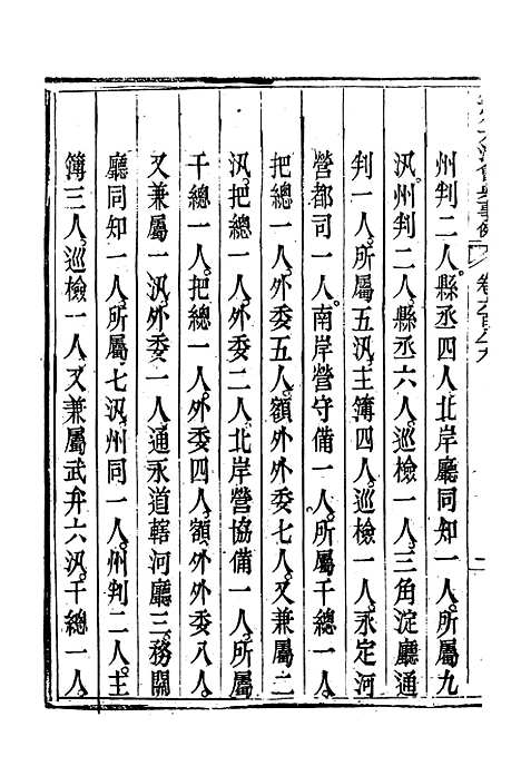 【钦定大清会典事例】四百二 - 托津等奉敕纂.pdf