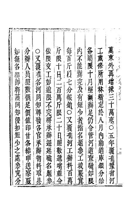 【钦定大清会典事例】四百四 - 托津等奉敕纂.pdf