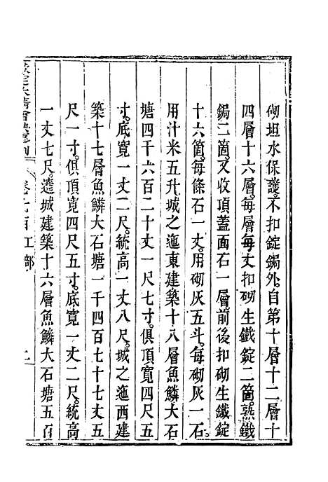 【钦定大清会典事例】四百十 - 托津等奉敕纂.pdf