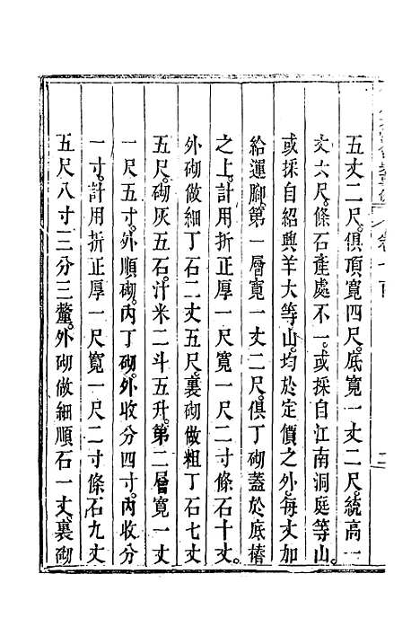 【钦定大清会典事例】四百十 - 托津等奉敕纂.pdf