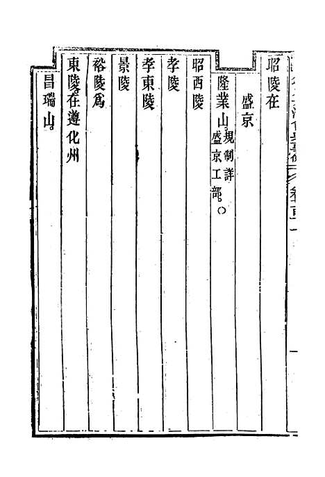 【钦定大清会典事例】四百十七 - 托津等奉敕纂.pdf