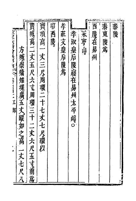 【钦定大清会典事例】四百十七 - 托津等奉敕纂.pdf