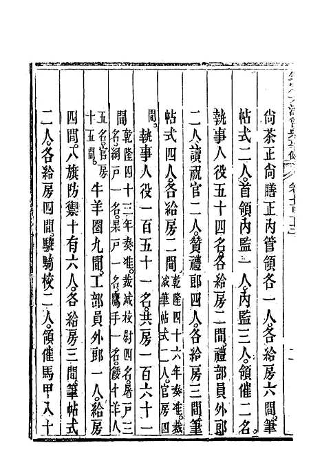 【钦定大清会典事例】四百十八 - 托津等奉敕纂.pdf