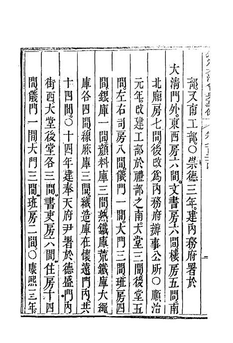 【钦定大清会典事例】四百二十四 - 托津等奉敕纂.pdf