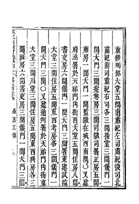 【钦定大清会典事例】四百二十四 - 托津等奉敕纂.pdf