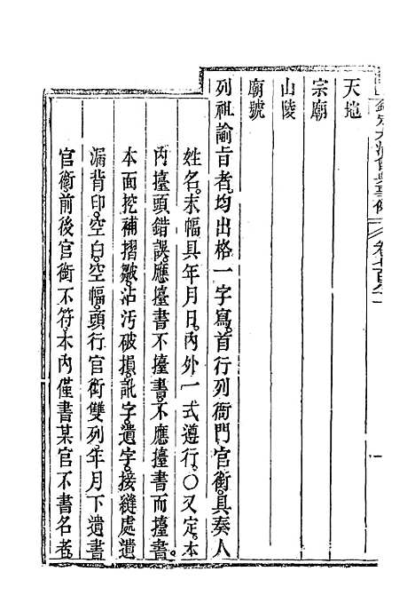 【钦定大清会典事例】四百五十三 - 托津等奉敕纂.pdf