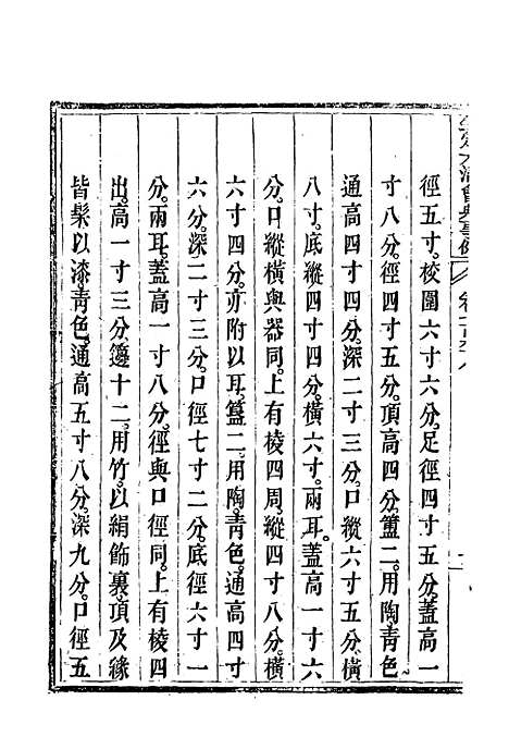 【钦定大清会典事例】四百六十二 - 托津等奉敕纂.pdf