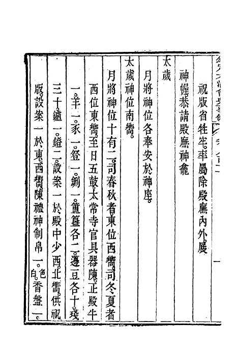 【钦定大清会典事例】四百六十九 - 托津等奉敕纂.pdf