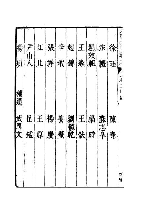 【明分省人物考】三 - 遇庭训纂集.pdf