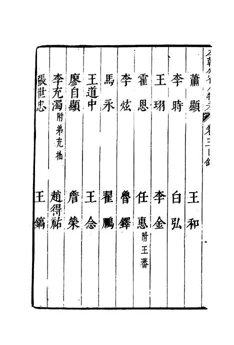 【明分省人物考】四 - 遇庭训纂集.pdf