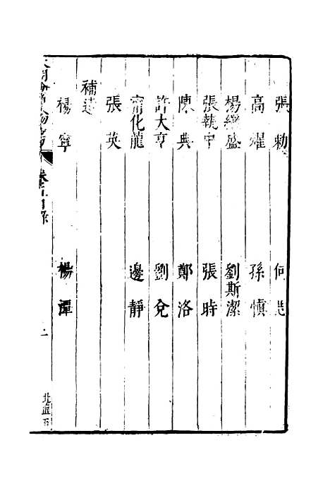 【明分省人物考】六 - 遇庭训纂集.pdf