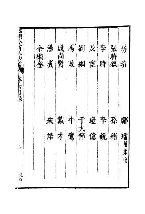 【明分省人物考】七 - 遇庭训纂集.pdf