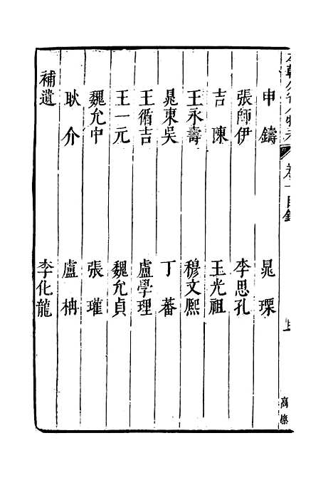 【明分省人物考】十 - 遇庭训纂集.pdf