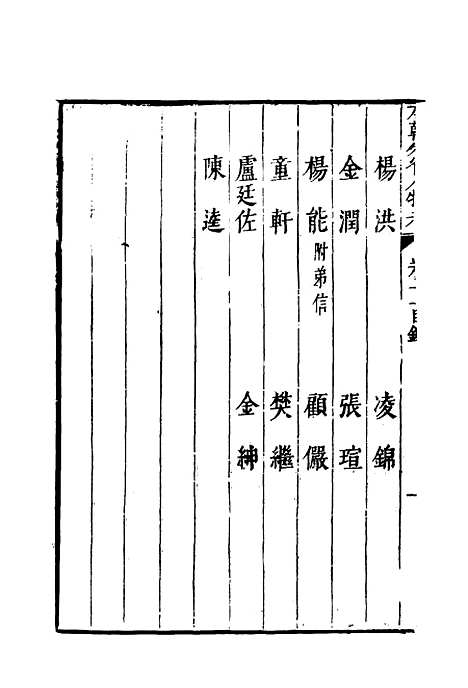 【明分省人物考】十一 - 遇庭训纂集.pdf