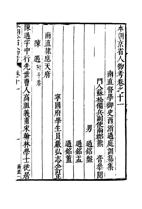 【明分省人物考】十一 - 遇庭训纂集.pdf