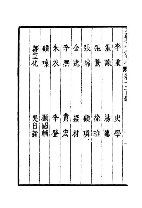 【明分省人物考】十二 - 遇庭训纂集.pdf