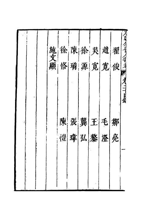 【明分省人物考】十九 - 遇庭训纂集.pdf