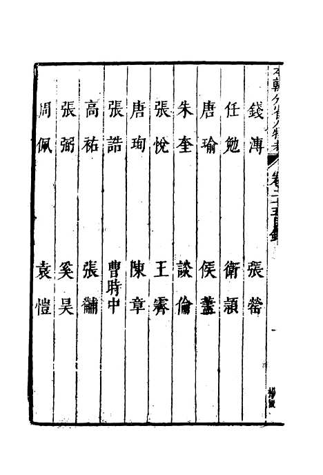 【明分省人物考】二十四 - 遇庭训纂集.pdf