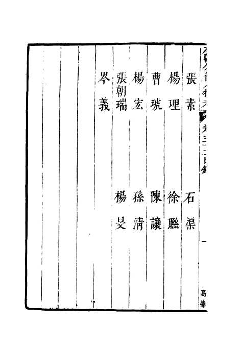 【明分省人物考】三十一 - 遇庭训纂集.pdf