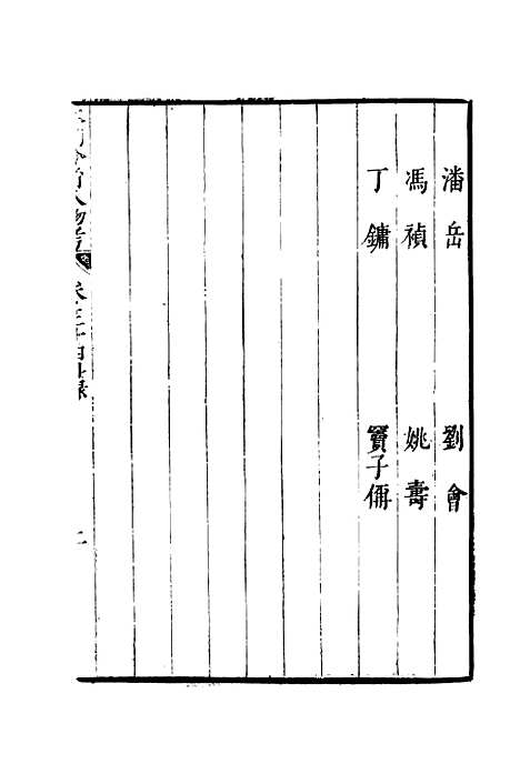 【明分省人物考】三十二 - 遇庭训纂集.pdf