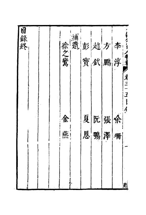 【明分省人物考】三十三 - 遇庭训纂集.pdf