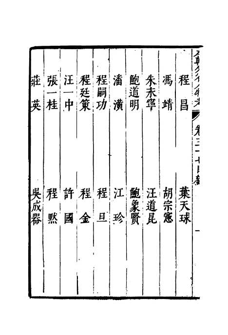 【明分省人物考】三十四 - 遇庭训纂集.pdf