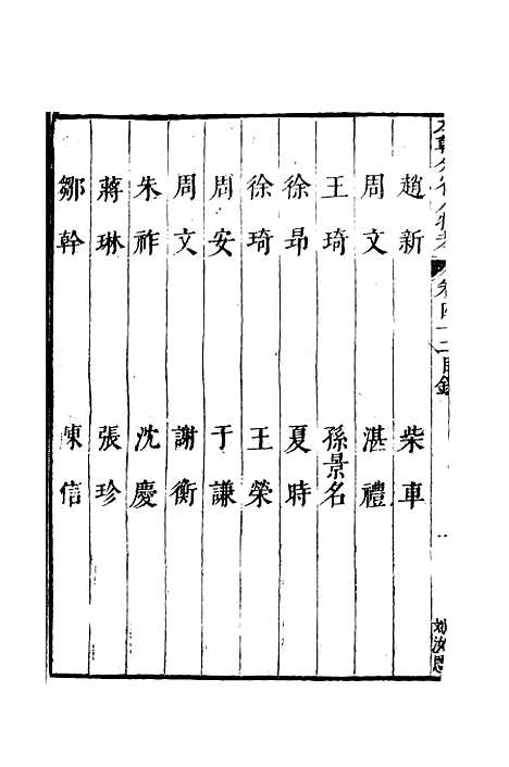 【明分省人物考】三十八 - 遇庭训纂集.pdf