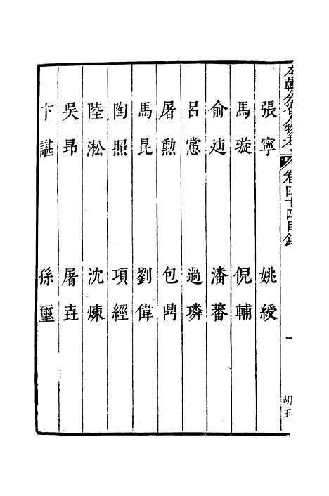 【明分省人物考】四十 - 遇庭训纂集.pdf