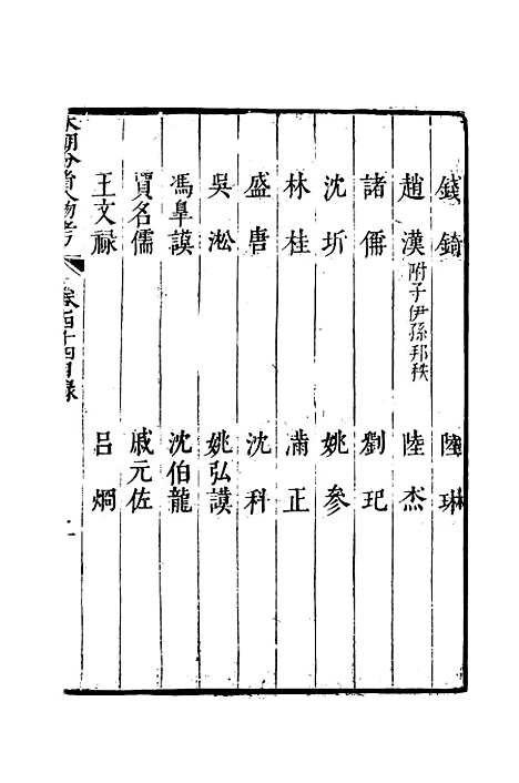 【明分省人物考】四十 - 遇庭训纂集.pdf