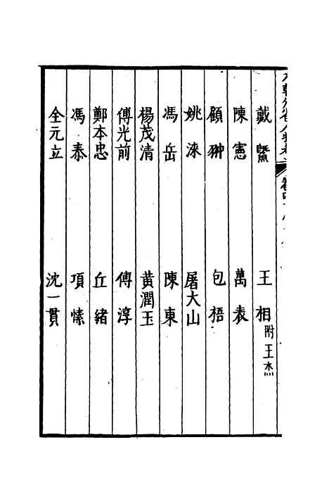 【明分省人物考】四十四 - 遇庭训纂集.pdf