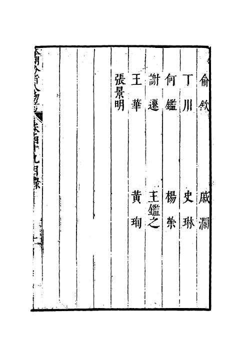 【明分省人物考】四十五 - 遇庭训纂集.pdf