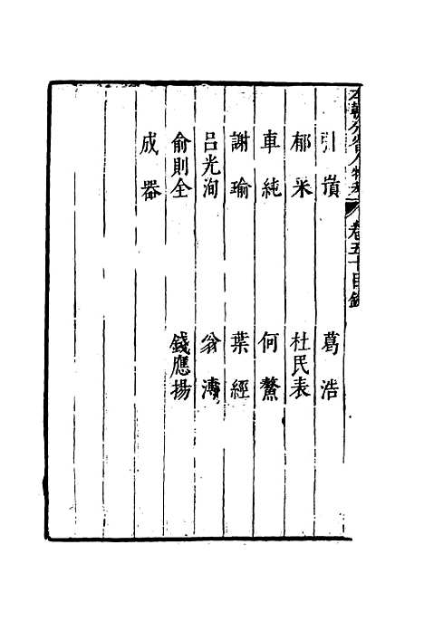 【明分省人物考】四十六 - 遇庭训纂集.pdf